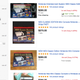 Illustration for article titled NES Classic’s Ebay Price Triples, Surprising No Oneem/em